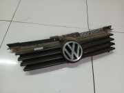 Kühlergrill Frontgrill Kühlergitter Volkswagen Bora, 1998.01 - 2005.12 1J5853655C,1J5 853 655 C AXR