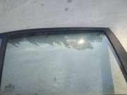 Seitenscheibe - Hinten Rechts Kia Rio, 2005.03 - 2011.09 as2,