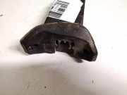 Tankdeckelverschluss Opel Zafira, A 1999.04 - 2003.11 24411353,