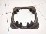 Bodenbelag Kofferraum Ford Focus, 2004.11 - 2008.06 6m511k302, 6m51-1k302-