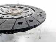 Kupplungsscheibe Citroen C4 Grand Picasso, I 2006.01 - 2013.06 Gebraucht,