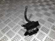 Stellmotor Lüftung Audi A3, 8P 2005.06 - 2008.07 facelift 0132801344,9883388D-E 9883388DE 1308072 1K2907511E