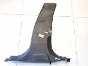 Verkleidung Säule - MITTE RECHTS Peugeot 407, 2004.05 - 2010.12 9645431377,