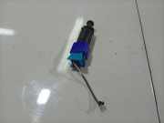 Bremslichtschalter Schalter Renault Espace, IV 2002.11 - 2014.12 Gebraucht,