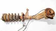 Radnabe Achsschenkel - Vorne Linke SAAB 9-3, 1998.02 - 2002.09 Gebraucht,