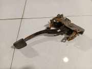Bremspedal Mazda 323F, 1998.09 - 2004.05 Gebraucht,