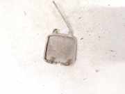 Abdeckung Abschlepphaken - Vorne Ford Mondeo, 2007.03 - 2013.06 7s7117k922a,7s71-17k922-a