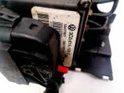 Abs Pumpe Hydraulikblock Volkswagen Passat, B6 2005.08 - 2010.11 3C0614109C, 16431501C BMP