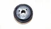 Riemenscheibe f?r Wasserpumpe Opel Corsa, D 2006.07 - 2010.06 90531737,2500056