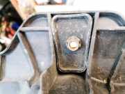 Batteriekasten Volkswagen Polo, IV 2005.04 - 2009.11 facelift Gebraucht, Bnv