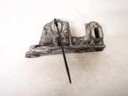 Motorhalterung und Getriebe (Motorhalterung) Ford Galaxy, Mk I 1995.03 - 2000.04 7m0199600c,