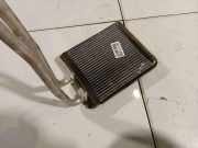 Heizungskühler Wärmetauscher Mazda 2, DE 2007.10 - 2014.06 Gebraucht,