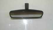Innenspiegel R?ckspiegel Volvo S40, 1995.07 - 2000.07 4413947816,na
