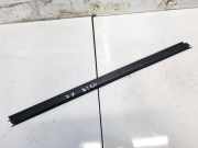 Zierleiste Leiste - Vorne Linke BMW 3-Series, F30 F31 F34 F35 F80 2015 - 2019 facelift 7258299,7258299LH