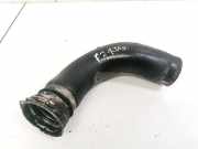 Intercooler Schlauch Toyota Auris, I E15 2006.10 - 2012.10 Gebraucht,
