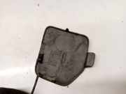 Abdeckung Abschlepphaken - Vorne Ford KA, 2018 - 2020 facelift j7bb17a989c,