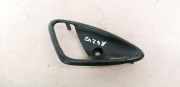 Innenausstattung Citroen C5, I 2001.03 - 2008.02 96041451677,