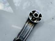 Fensterkurbel Rover 600, 1993.08 - 1999.02 Gebraucht,