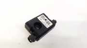Antenne Verstärker BMW 1-Series, F20 2010.11 --> SY923146602,10859410