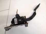 Pedalwerk Land-Rover Range Rover Sport 2005 - 2013 slc500021,tfx10048