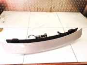 Spoiler hinten Audi TT, 2006.08 - 2014.06 8j0827948c, 065557