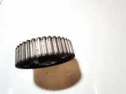 Riemenscheibe Kraftstoffpumpe Renault Espace, III 1996.11 - 2002.10 Gebraucht,