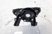 Abdeckung für Zahnriemen Audi A4, B6 2000.11 - 2004.11 038103153D,038 103 153 D 038103153D