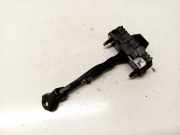 Türfangband Türbremse Türstopper - Vorne Rechts Hyundai Tucson, IV 2021 - 2024 Gebraucht,