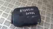 Tankdeckel Tankklappe Hyundai XG, 1998.12 - 2005.01 Gebraucht,
