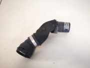 Kühlerschlauch Audi A5 (8T8F), 2007.06 - 2012.06 Gebraucht,