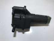 Servolenkung ?lbeh?lter Seat Alhambra, 2000.06 - 2010.03 facelift Gebraucht,