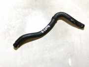 Servoleitung Leitung Servo Servoschlauch Schlauch BMW 3-Series, E90 E91 E93 2005.02 - 2009.01 324167647,