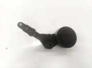 Spannrolle SAAB 9-3, 2002.09 - 2008.06 Gebraucht,