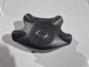 Airbag Fahrer Nissan Almera Tino 2003.09 - 2006.12 facelift 7MMAV20122295,AMAV6033200861 3123082 133