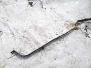 Halteband Kraftstoffbeh?lter Chevrolet Epica, 2006.01 - 2011.12 Gebraucht,