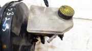 Hauptbremszylinder Peugeot 607, 2000.01 - 2004.07 Gebraucht,