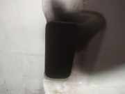 T?rgriff T?raussengriff - Vorne Rechts Ford Transit, III 2006.04 - 2012.12 facelift Gebraucht,