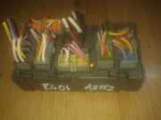 Sicherungskasten Peugeot 406, 1995.11 - 1999.03 9450582180,