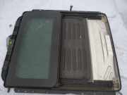 Schiebedach Glas BMW 7-Series, E65 E66 E67 E68 2001.11 - 2008.06 Gebraucht,