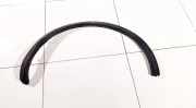 Beplankung Leiste Kotflügel - Hinten Rechts Infiniti QX50, I J50 2007.01 - 2016.06 788601ba0a,le90-5111-100