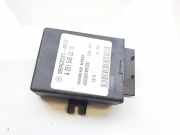 Steuerger?t Verscheidenes Mercedes-Benz W251 2005 - 2011 a2515450216,a2c523193725
