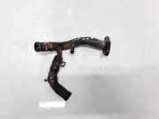 K?hlmittelflansch Mazda 6, 2002.06 - 2007.08 Gebraucht,