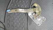 Fensterheber - Hinten Rechts Ford Fiesta, IV 1995.08 - 2000.06 96fga27000aa,