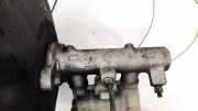 Hauptbremszylinder Nissan X-Trail, 2001.06 - 2007.06 Gebraucht,