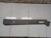 Innenausstattung Volkswagen LT, 1996.06 - 2006.12 A9016922601,A 901 692 26 01 A 901 692 18 01 A9016921801 APA