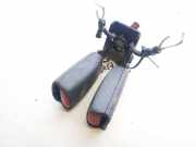 Gurtschloss - Hinten CENTER Volvo V70, II 2001.01 - 2005.06 9191996,210435