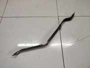 Halteband Kraftstoffbehälter Citroen C4 Grand Picasso, I 2006.01 - 2013.06 Gebraucht ,