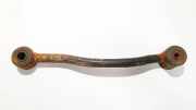 Lenker (Quer- Längs- Schräg) - Hinten Rechts Nissan Primera, P10 1990.06 - 1996.06 5504596j00,