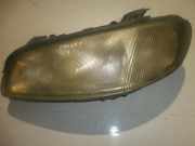 Hauptscheinwerfer - Vorne Linke Opel Omega, B 1994.03 - 1999.09 14521700li,