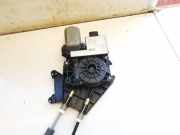 Fensterheber motor - Hinten Rechts BMW i4, G26 2021 - 2024 9854232,E01379-111